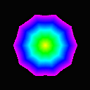 36k