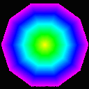 32k
