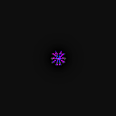 7k