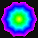 62k