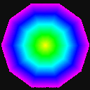 34k