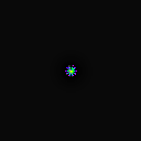 4k