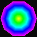 34k