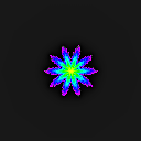 28k