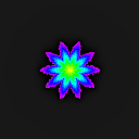 35k