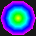 35k