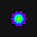 32k