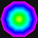34k