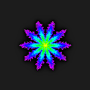 52k
