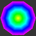 38k