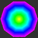 38k