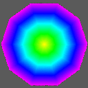 42k