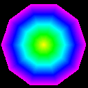 34k