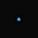 6k