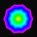48k