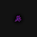 9k