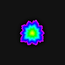 29k