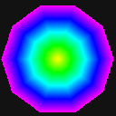 38k