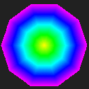39k
