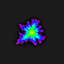 39k