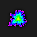 48k