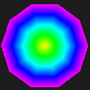 38k