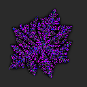 82k
