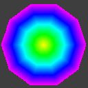 42k