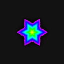 28k