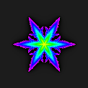 52k
