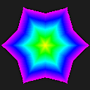 62k