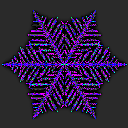 92k