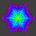 122k