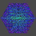 128k