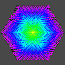 108k