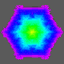 82k