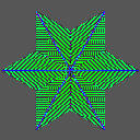 28k