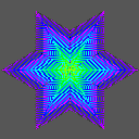 42k