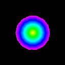 22k