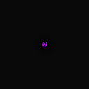 3k