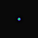 4k