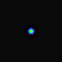 6k