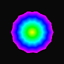 38k