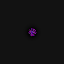 7k