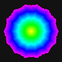 62k