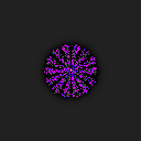 28k