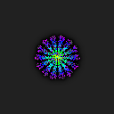 33k