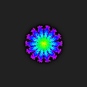 42k