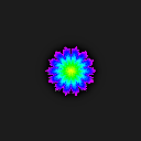 29k