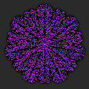 122k